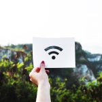 Fiber Wifi Benefits For Your Home