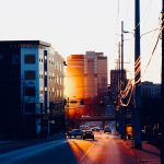 Are City-Owned Municipal Broadband Networks Better?